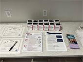 Narcan Training Materials