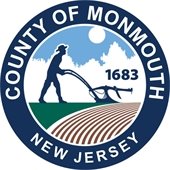 County Logo