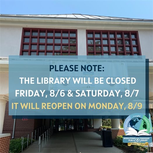 MTPL closed this weekend
