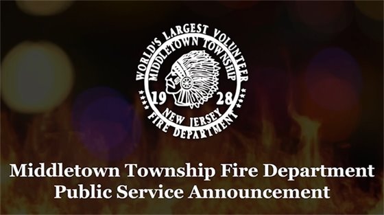 MTFD PSA