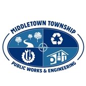 DPW Logo