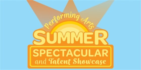 MAC Performing Arts Summer Spectacular and Talent Showcase for Individuals with Special Needs