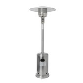 Propane Pedestal Heater 