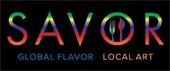 Savor at the MAC