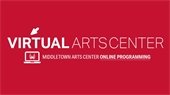 MAC Virtual Arts Center