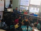 Committeeman Settembrino-ROA