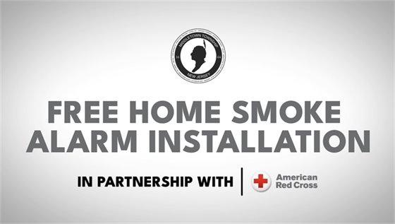 Smoke Alarm Installation