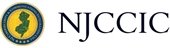 NJCCIC Logo