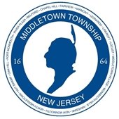 Township Logo 