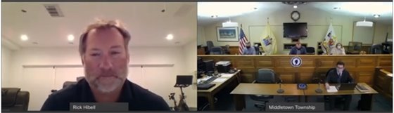 December 7th TC Workshop Meeting 