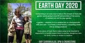Earth Day video