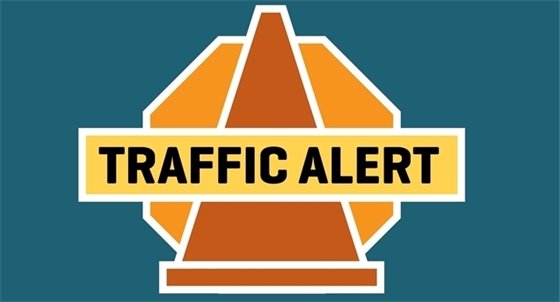 Traffic Alerts