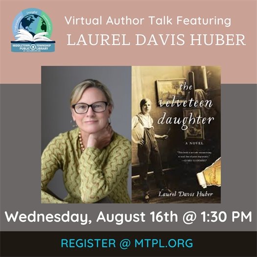 MTPL Drop-In Table Top Games Sessions