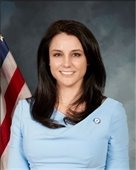 Mayor's Office Hours 