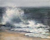 MAC Day Off From School Camp! 