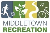Middletown Recreation 