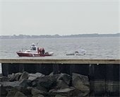 Leonardo Water Rescue 