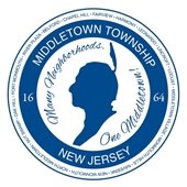 Middletown Logo