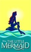 MAC Presents: The Little Mermaid 