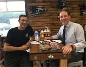 TSTBBQ Made in Middletown