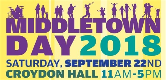 Middletown Day 