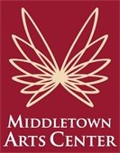 Middletown Arts Center Summer Concert Series 