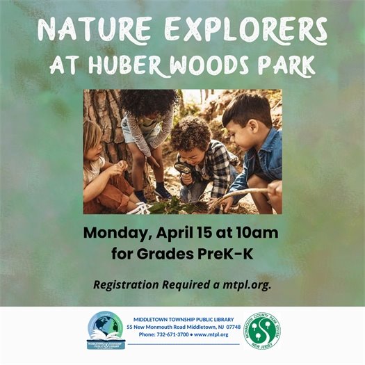 MTPL Nature Explorers