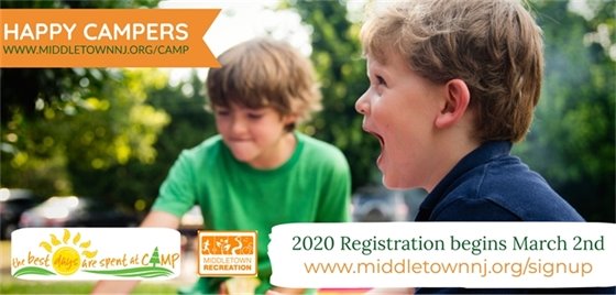 March Madness Challenge