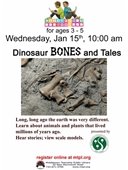 En-Visioning Your Future 