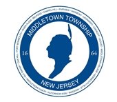 Middletown Logo