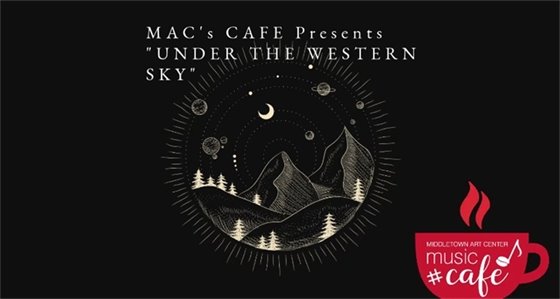 MAC Music Cafe