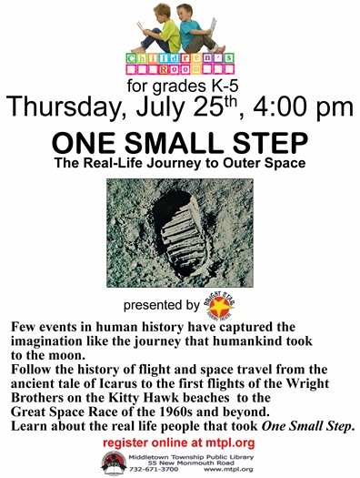 MTPL Presents Harry Potter Escape Room 