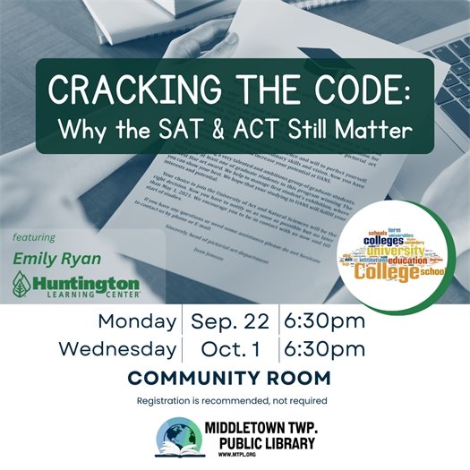 MTPL Cracking the Code