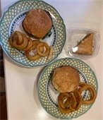 Lubrano's Italian Eater