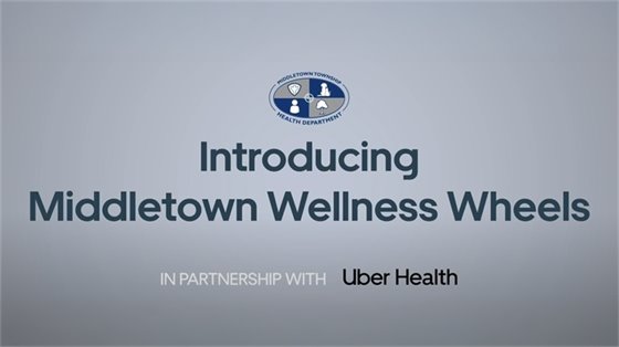 Middletown Wellness Wheels Thumbnail