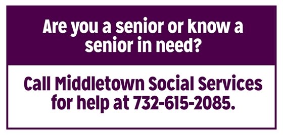 HELP FOR SENIORS 743-615-2085