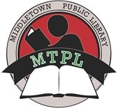 MTPL Event