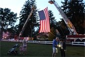 Middletown Remembers