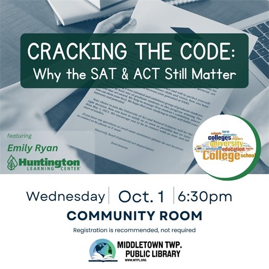 MTPL Cracking the Code