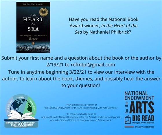 THE HEART OF THE SEA 