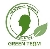 Middletown Green Team