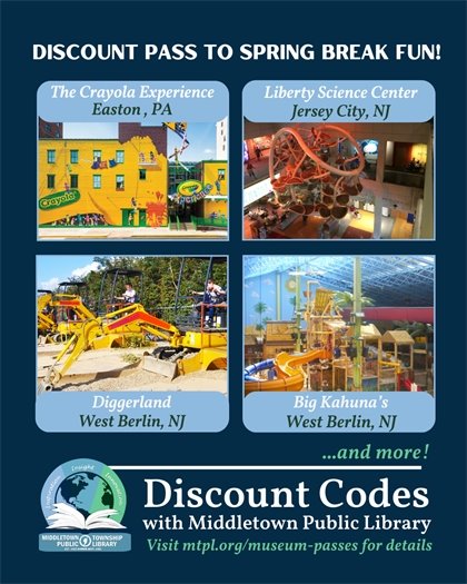 MTPL Discount Codes