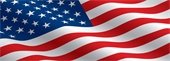 USA Flag