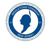 Township Logo
