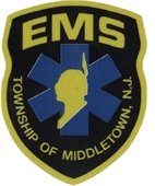 MIDDLETOWN LOGO