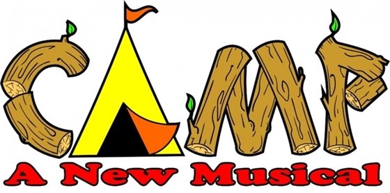 CAMP-Musical at the MAC