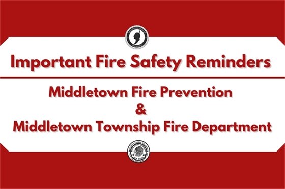 Rechargeable Lithium Battery Advisory