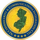 NJCCIC Cybersecurity Awareness 