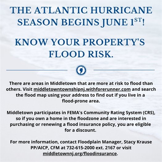 Floodplain Management Flood Risk and FEMA CRS