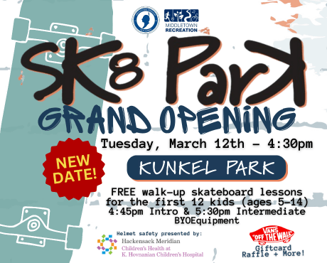 Skate Park GO newsflash (1)